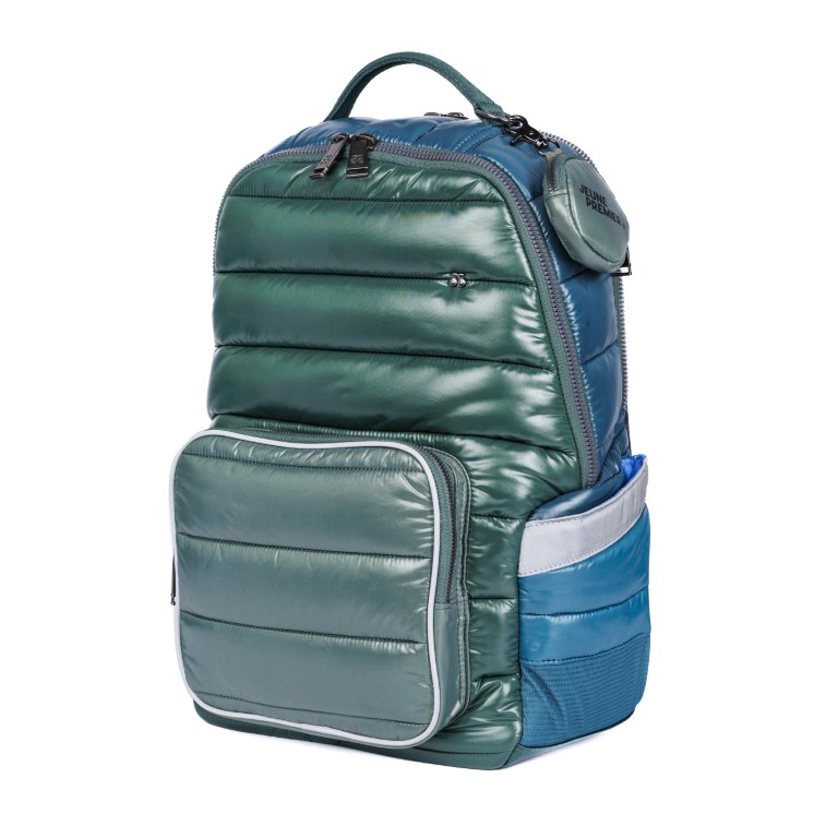 Backpack new Bobbie