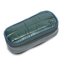 Pencil box