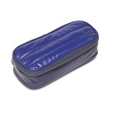 Pencil box