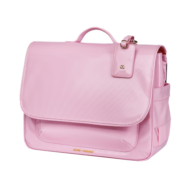 Boekentas It bag midi