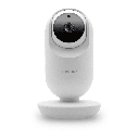 Extra camera voor videobabyfoon Supreme Connect 3