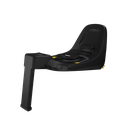 Isofix basis Alfi Connect