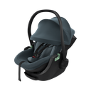 Babyautostoel Maple Connect