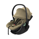 Babyautostoel Maple