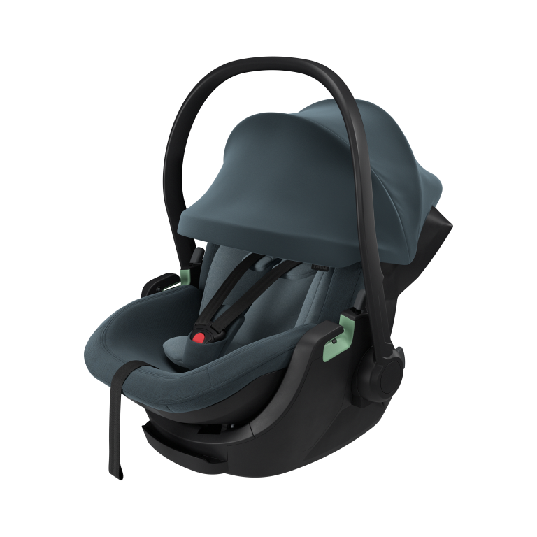 Babyautostoel Maple