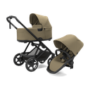 Kinderwagen Charm 2-in-1