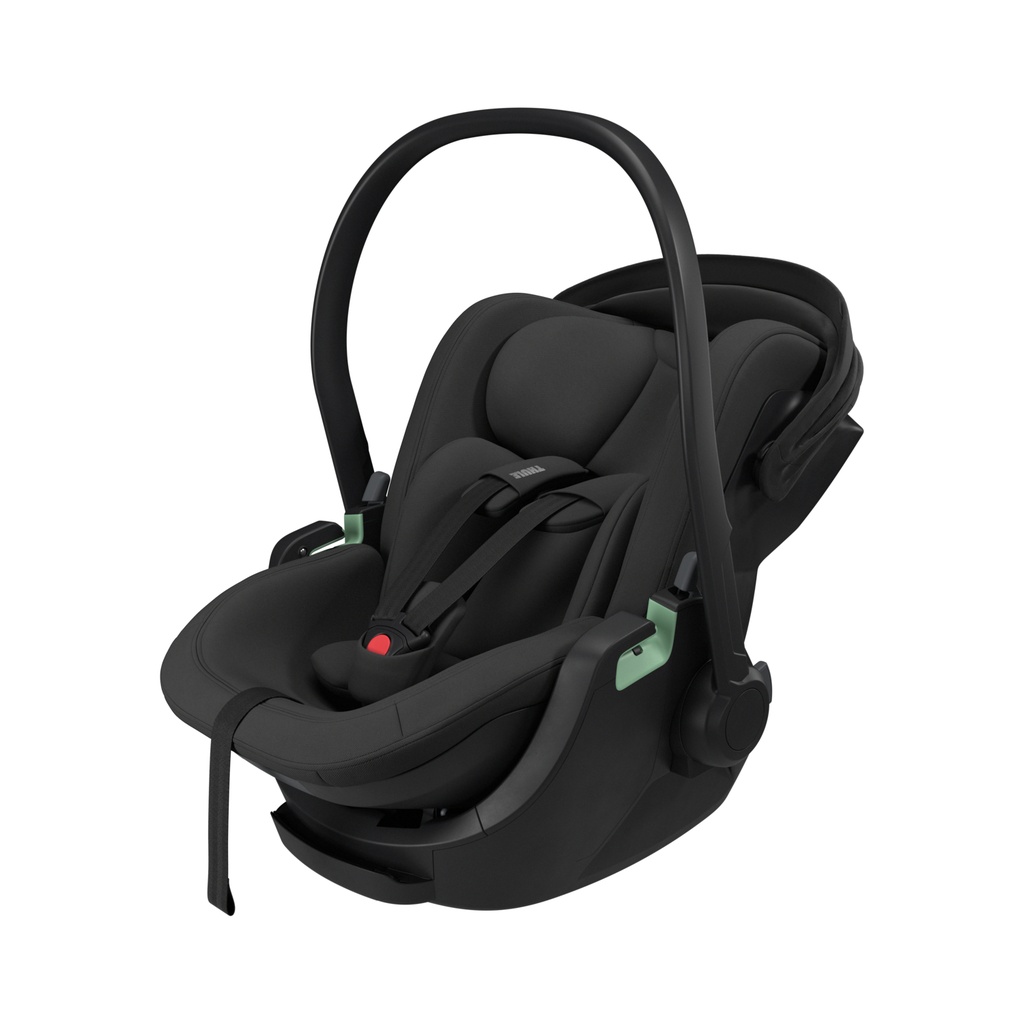 Babyautostoel Maple