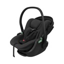 Babyautostoel Maple