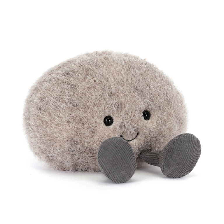 Knuffel Amuseables Kiezel
