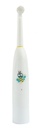 Tandenborstel elektrisch Buzzy Brush