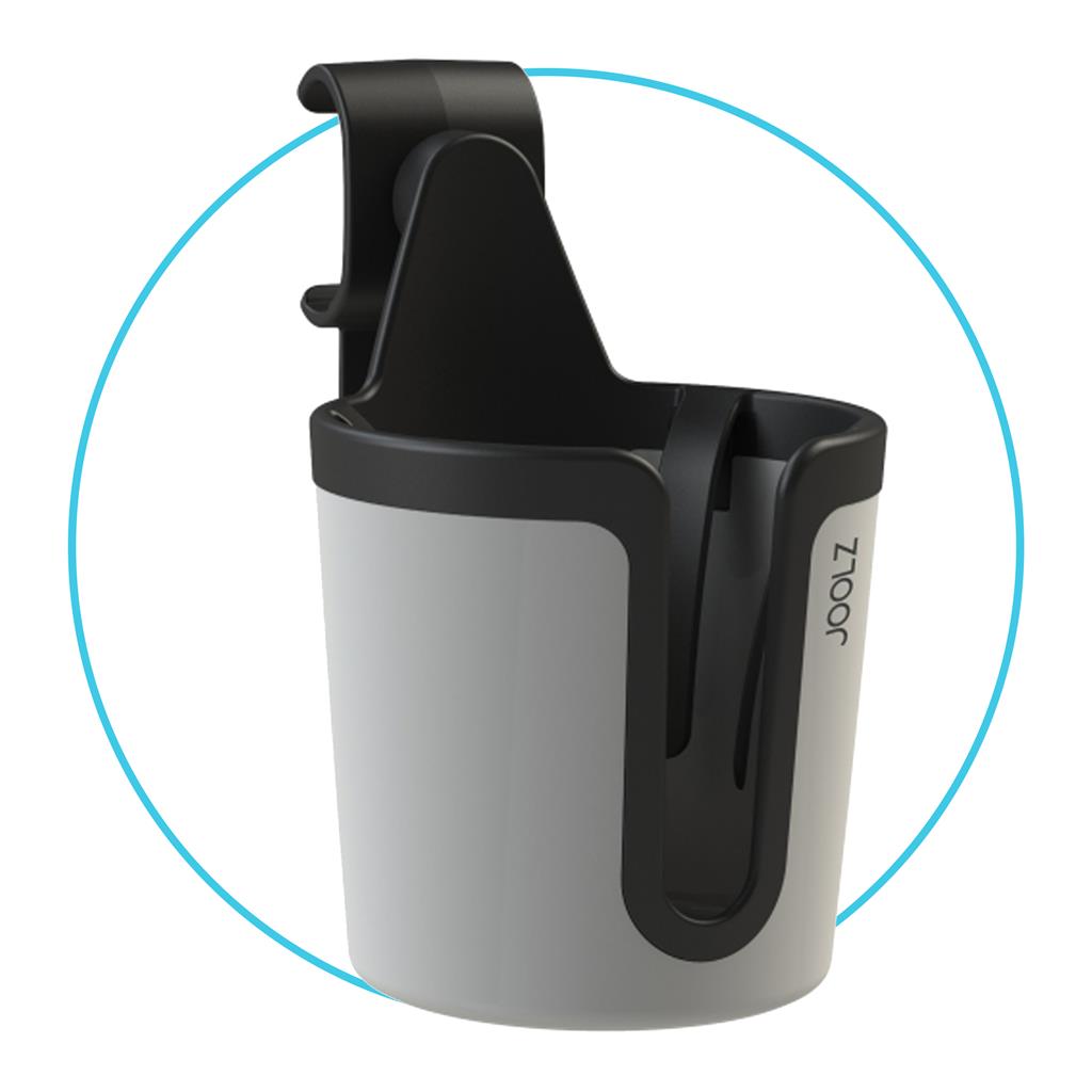 Cup holder uni2
