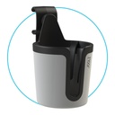 Cup holder uni2