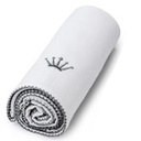 Tetra doek 70x70