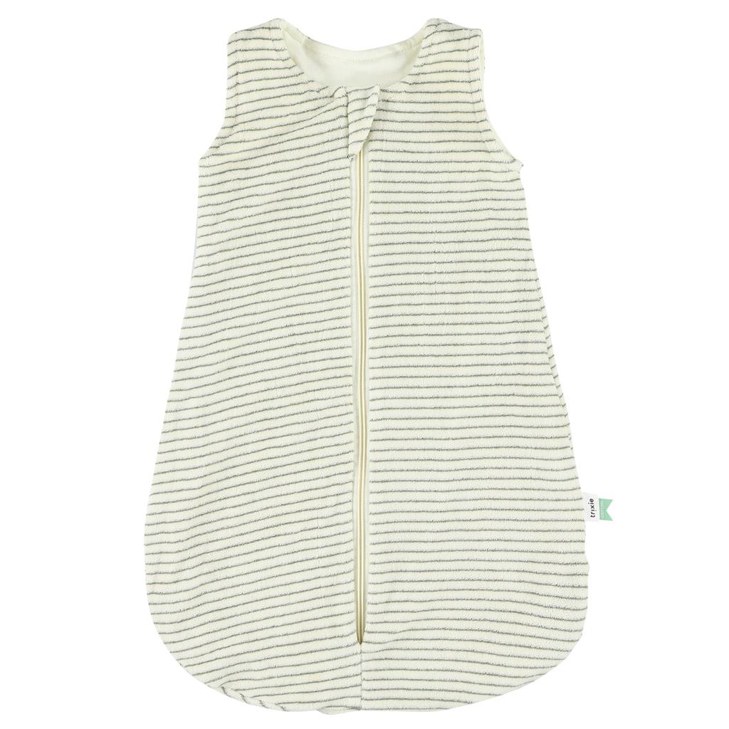 Sleeping bag TS 60cm