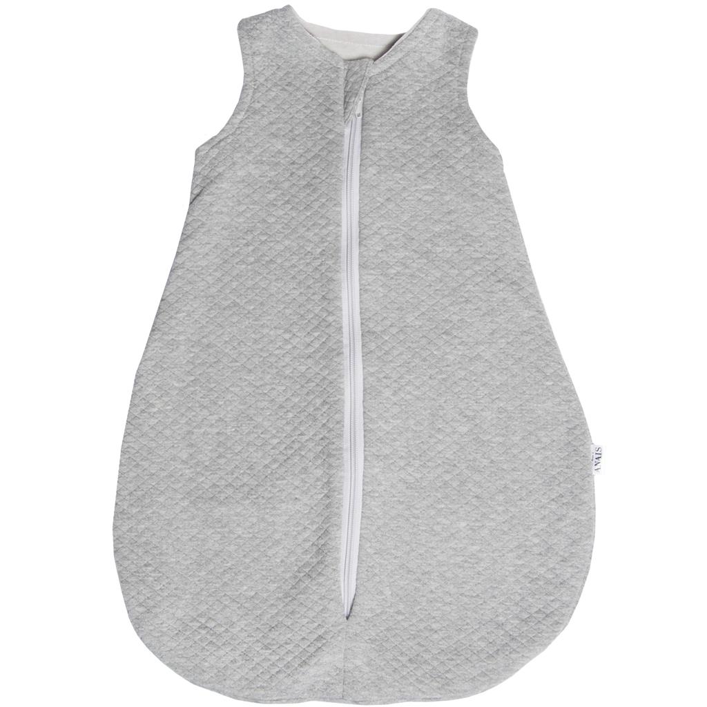 Sleeping bag TS 60cm