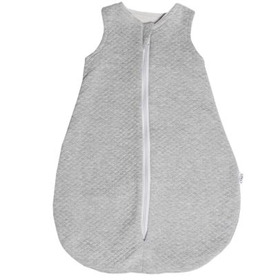 Sac de couchage TS 70cm