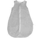 Sac de couchage TS 70cm
