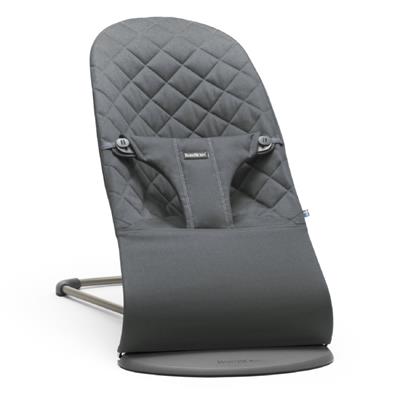 Bouncer baby bliss (cotton)