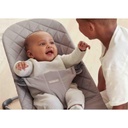 Bouncer baby bliss (cotton)