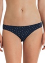 Slip miss dotty