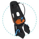 *Fietsstoel yepp nexxt maxi (rack mount)