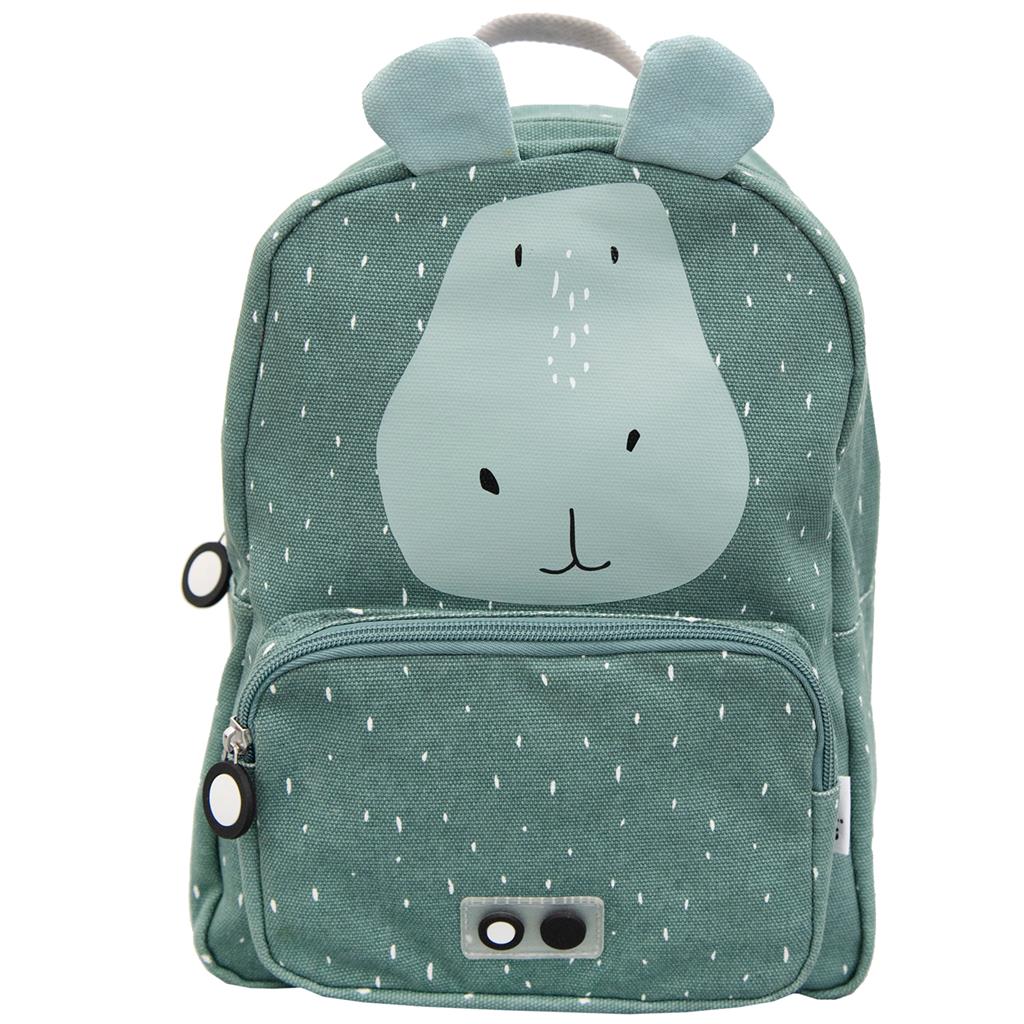 Sac à dos