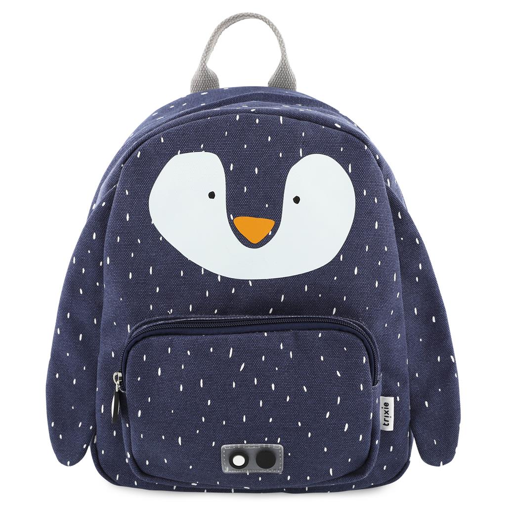 Sac à dos 