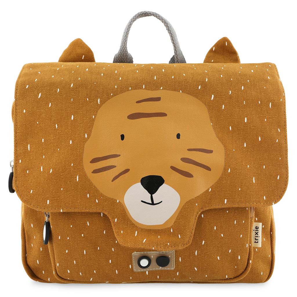 Book bag