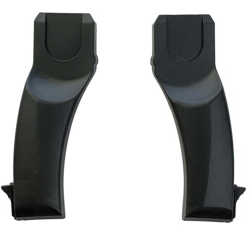 Adapter voor buggy XS