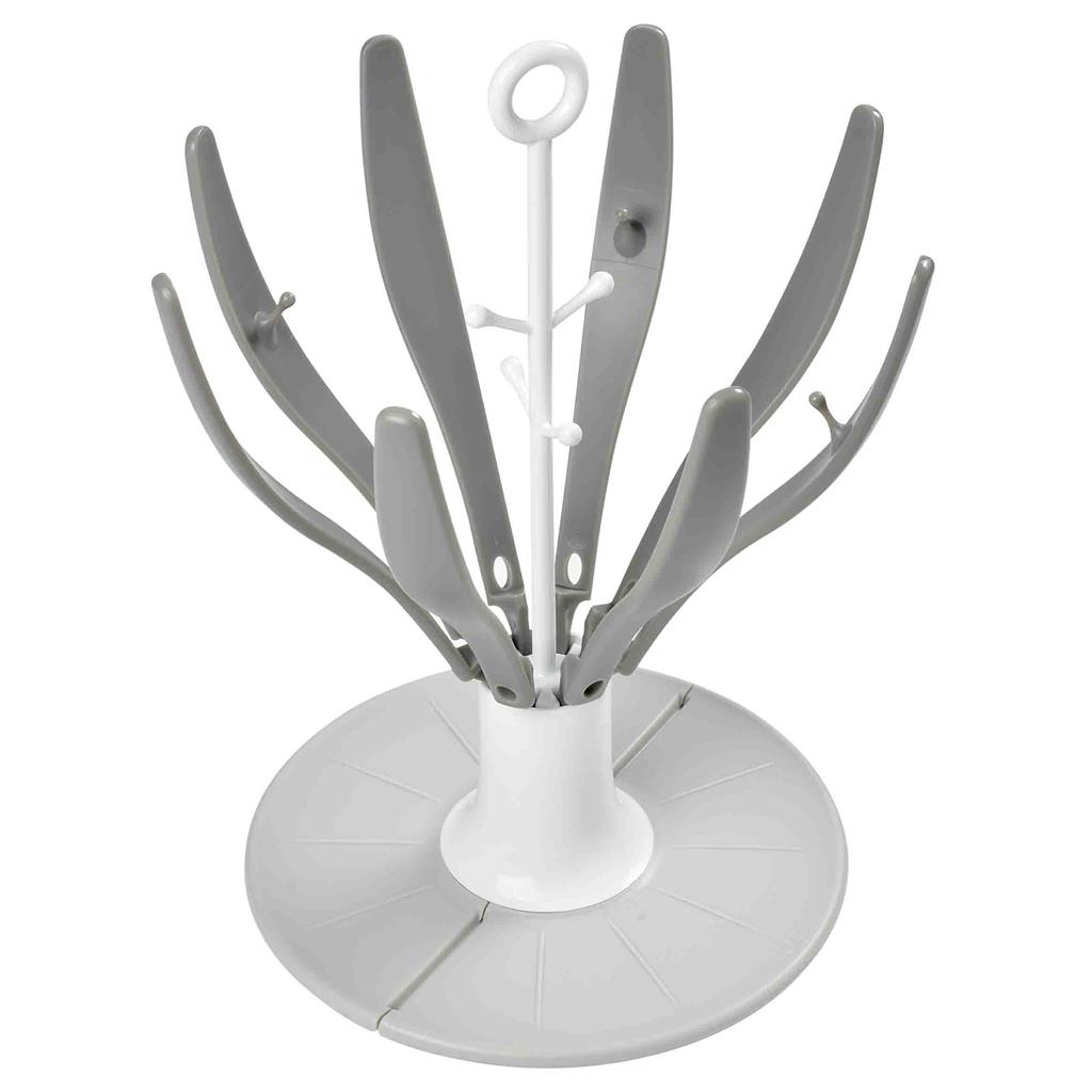Bac à farine (pliable)