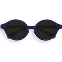 Lunettes de soleil enfants (9 mois-3 ans)