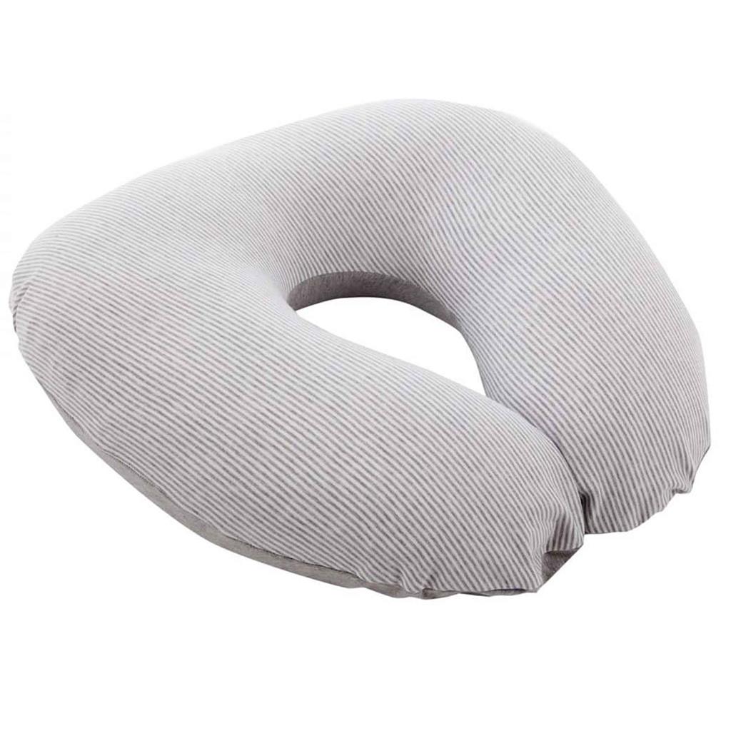 Pillow Softy