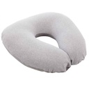 Pillow Softy
