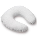 Pillow Softy