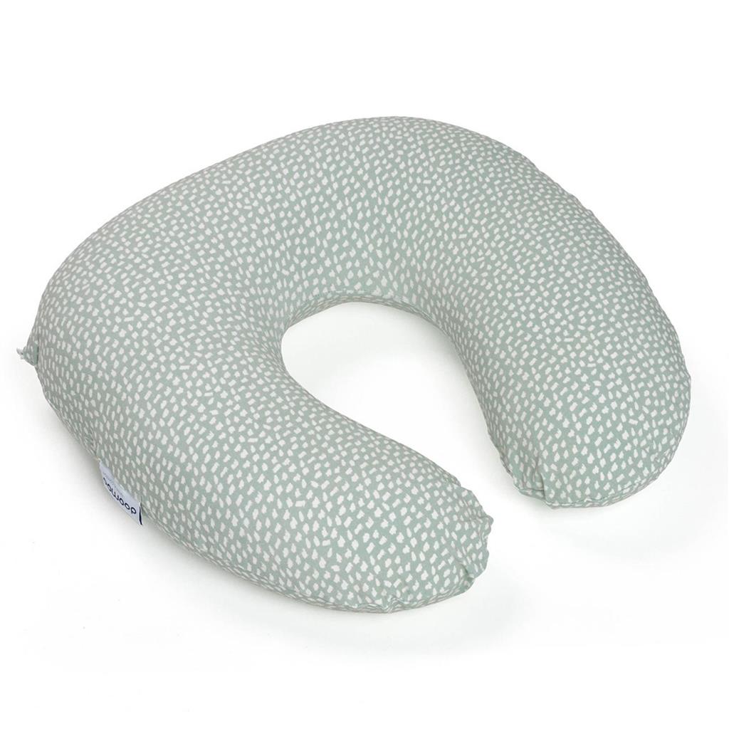 Pillow Softy