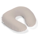 Pillow Softy