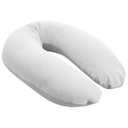 Coussin de relaxation