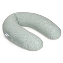 Coussin de relaxation
