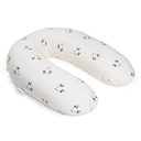 Coussin de relaxation