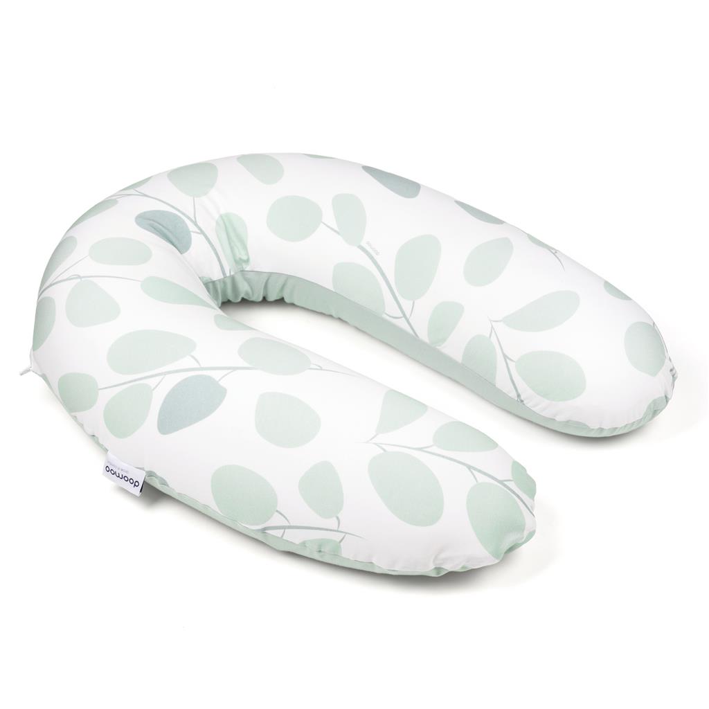 Relaxation cushion buddy