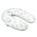 Relaxation cushion buddy