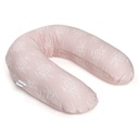 Coussin de relaxation