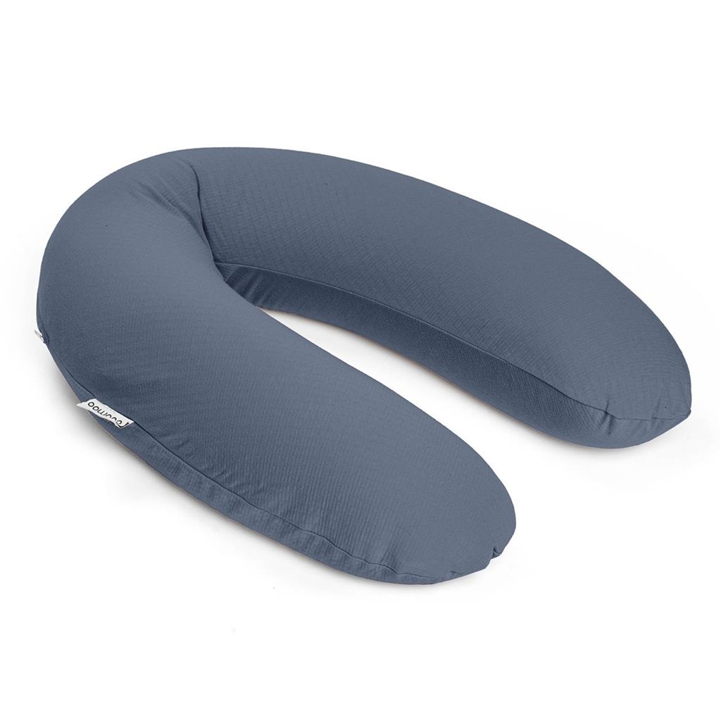 Coussin de relaxation