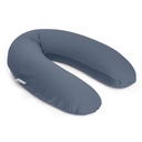 Coussin de relaxation