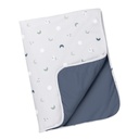 Blanket cotton