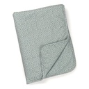 Couverture en coton