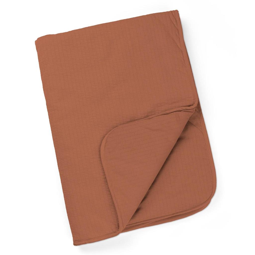 Blanket cotton