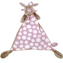 Doudou chien Fifi
