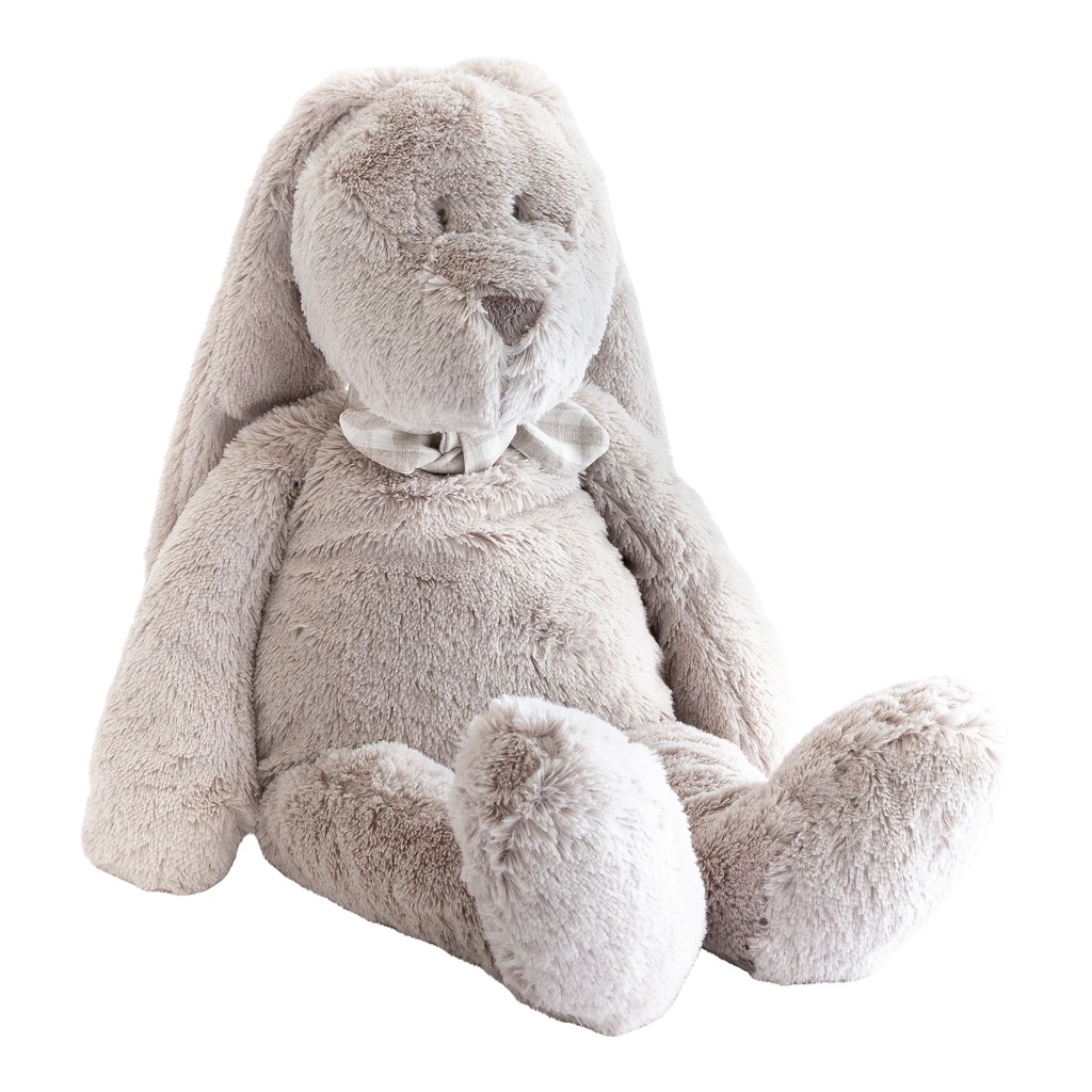 Knuffel konijn Flor (32cm)