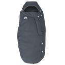 Voetenzak universeel kinderwagen